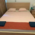 Kecskmeti Rooms