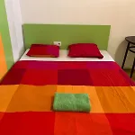 Kecskmeti Rooms