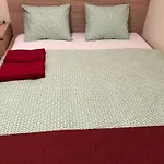 Kecskmeti Rooms
