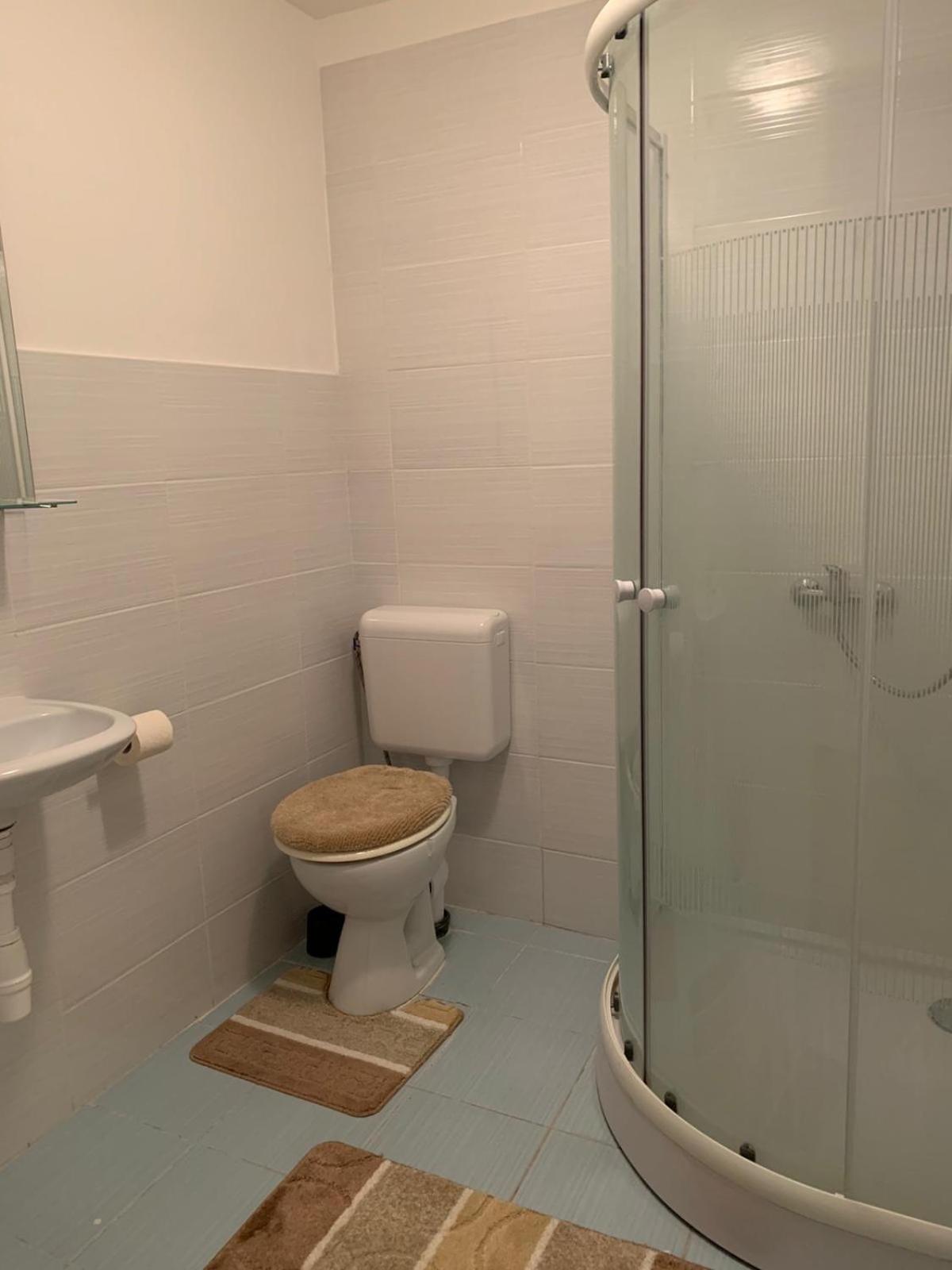 Hotel Kecskmeti Budapest