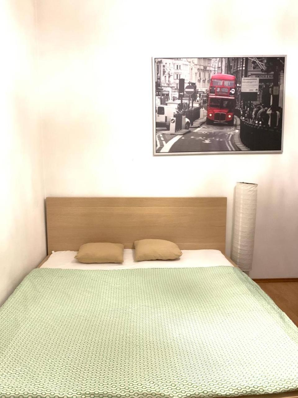 Kecskmeti Budapest