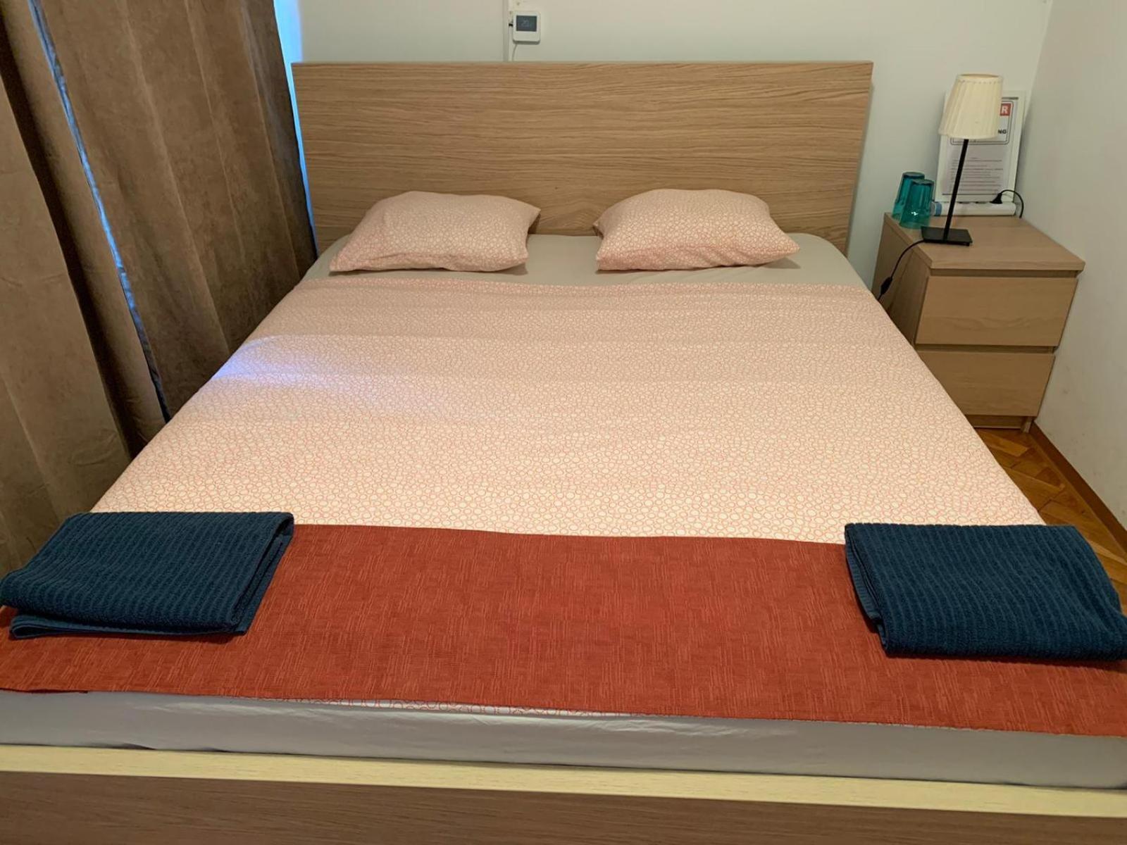 Kecskmeti Hotel